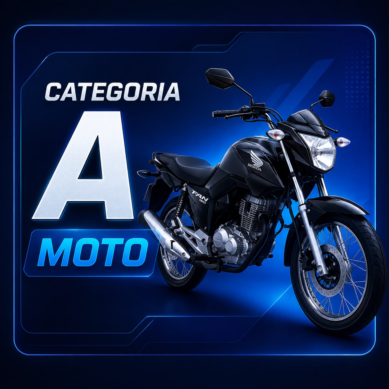 Categoria A