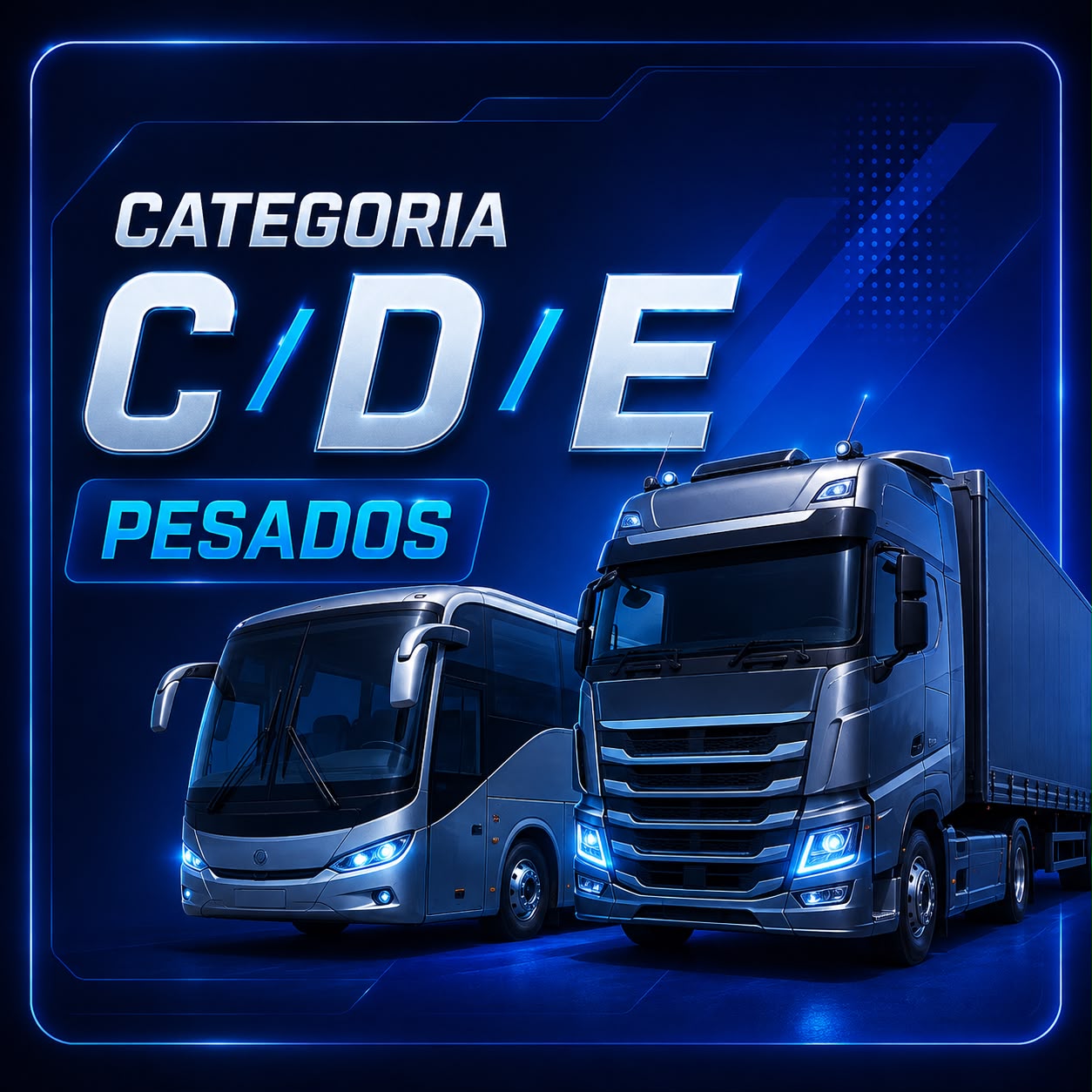 Pesados